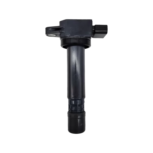 Ignition Coil 8687939 UF574 for Volvo XC90 2005-2011 S80 V8 4.4L 2007-2010 - image 2